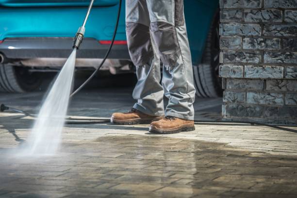 Best Gutter Cleaning  in Ponce Inlet, FL