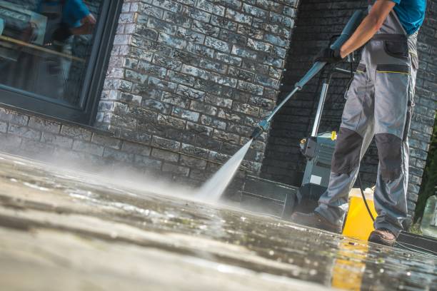 Best Spring Cleaning  in Ponce Inlet, FL