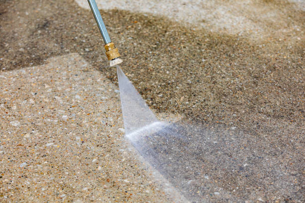 Best Post-Construction Pressure Washing  in Ponce Inlet, FL